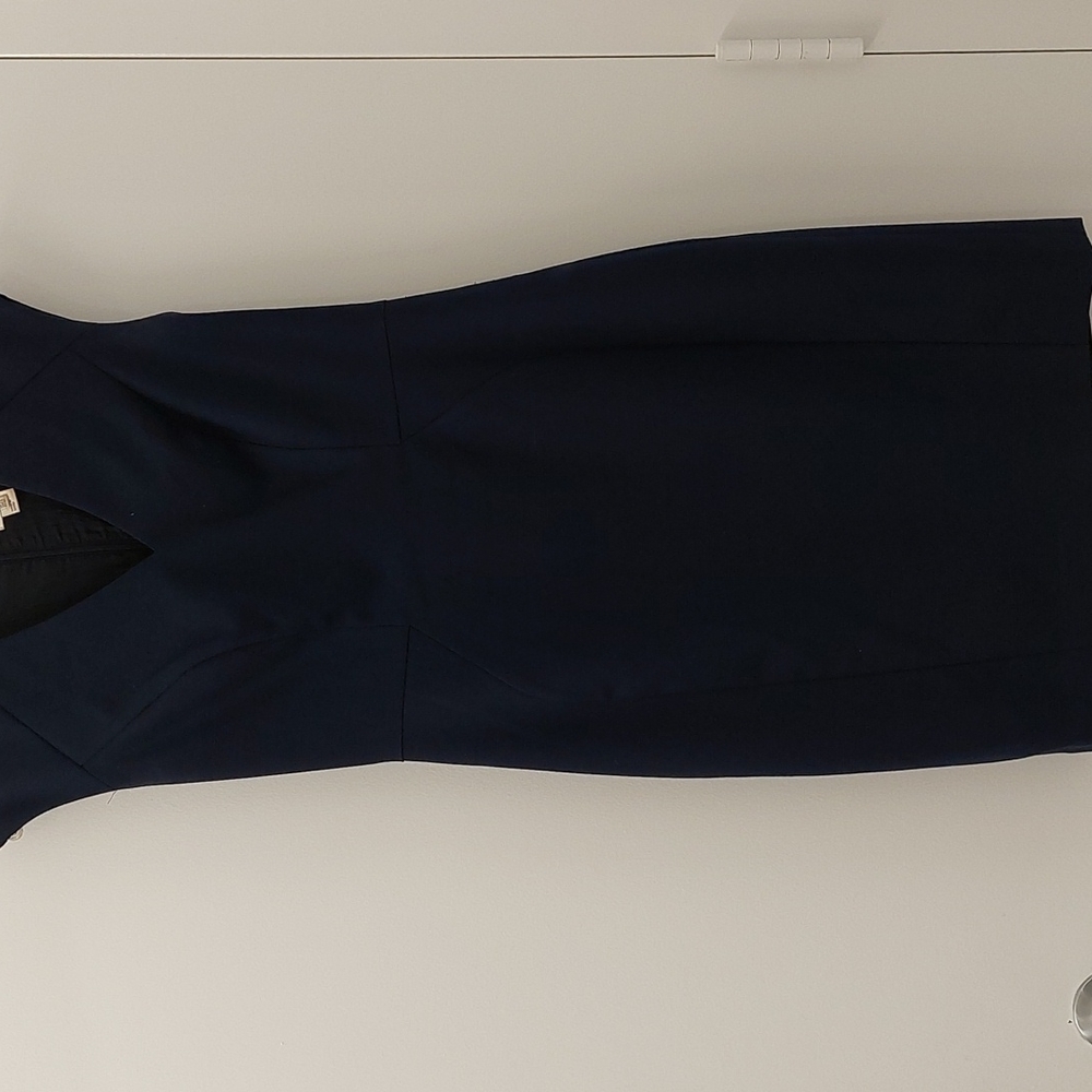 Reiss Dress